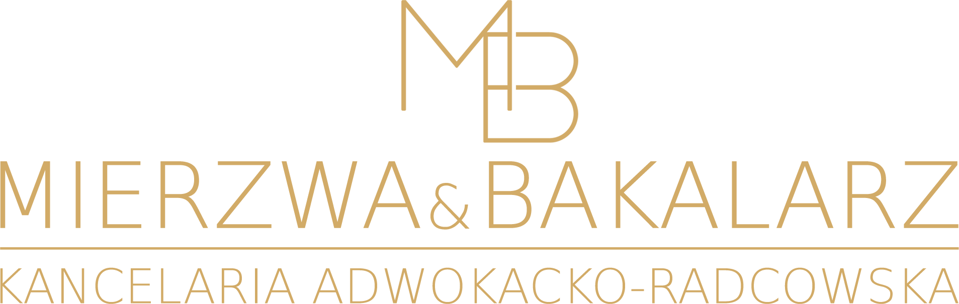 Mierzwa & Bakalarz Kancelaria Adwokacko - Radcowska